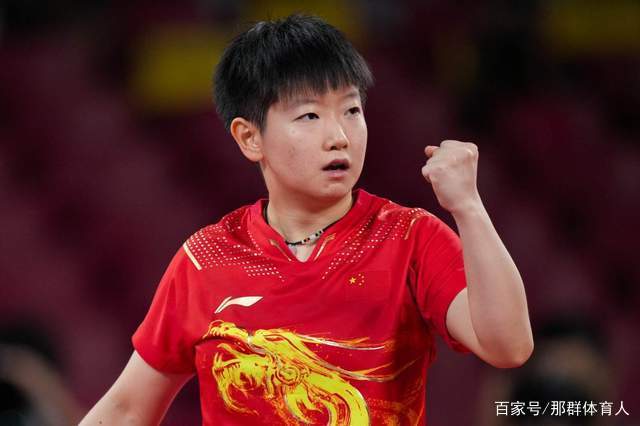 圣诞大战球衣圣诞大战球衣小牛队