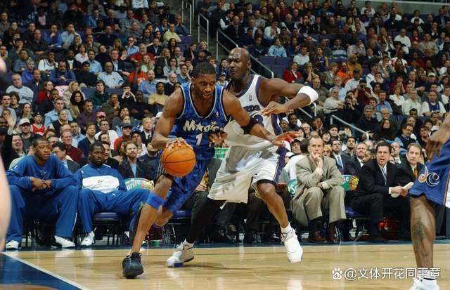 苏炳添换起跑脚