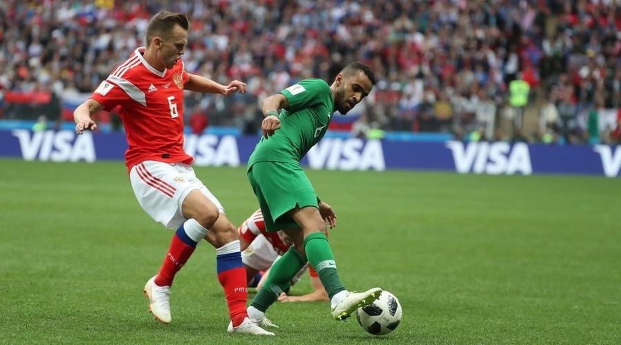 篮球盛宴公牛与骑士的较量 骑士保持势头勇夺胜利 篮球盛宴公牛与骑士的较量 骑士保持势头勇夺胜利