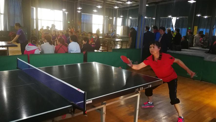 热刺足总杯直播 热刺足总杯直播