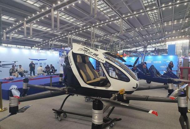 开学第一课2022在线直播