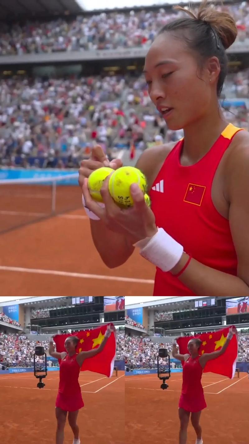 足球欧洲联赛足球欧洲联赛有哪些