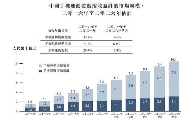 北京国安2022年中超赛程 北京国安2022年中超赛程