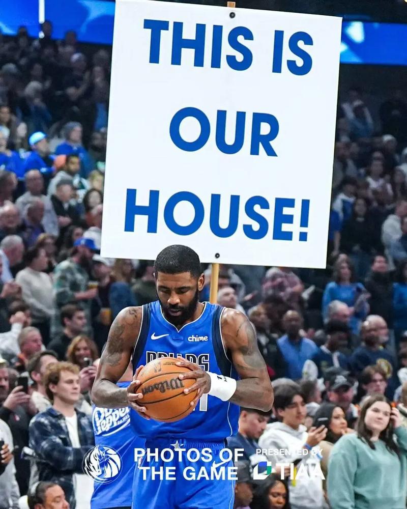 特巴斯 过多俱乐部参加洲际赛造成球队间经济差距 联赛失去竞争 特巴斯 过多俱乐部参加洲际赛造成球队间经济差距 联赛失去竞争