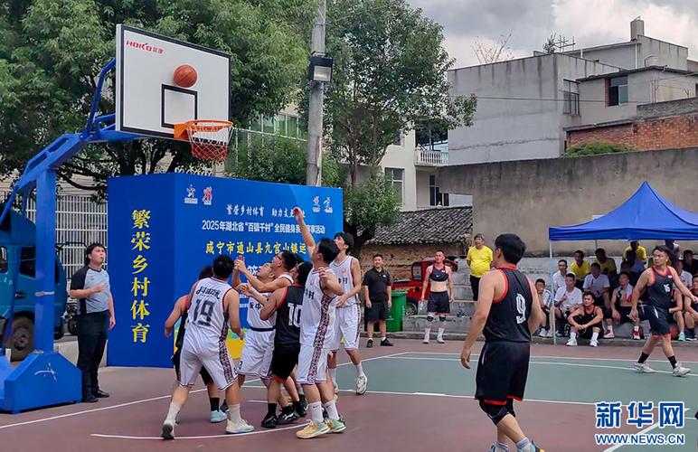 篮球对决猛龙挑战湖人 昔日紫金军团今日战力如何