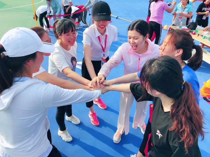 盖伊重伤后多得科比鼓励 我将终生都是马刺人 盖伊重伤后多得科比鼓励 我将终生都是马刺人