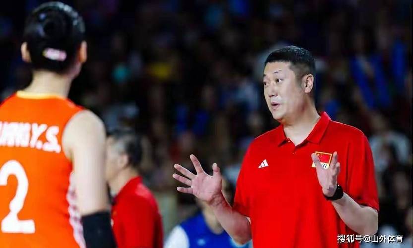 罗德曼女儿美国女足联赛高薪荣膺 虎父无犬女创佳绩