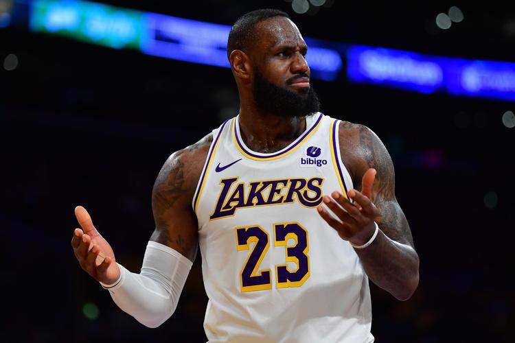 nba篮网***交易消息 nba篮网***交易消息