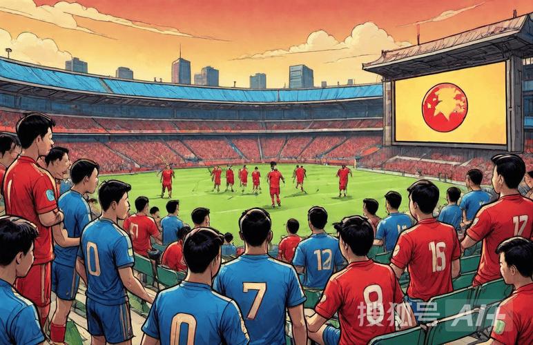 广州恒大得了几次亚冠冠军 广州恒大得了几次亚冠冠军