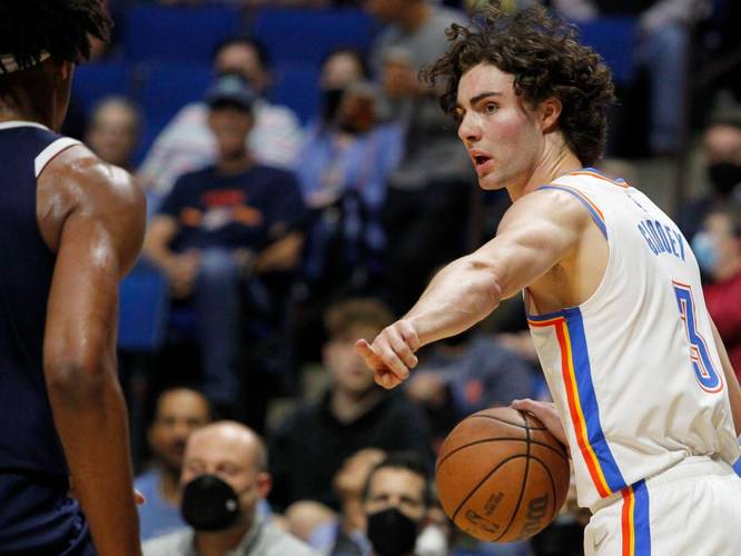 2025世界杯乌拉圭vs俄罗斯 2025世界杯乌拉圭vs俄罗斯