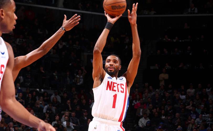 亚洲杯韩国vs马来西亚