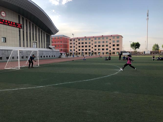 波什体内再次发现有血凝块 并未确认会赛季报销 波什体内再次发现有血凝块 并未确认会赛季报销