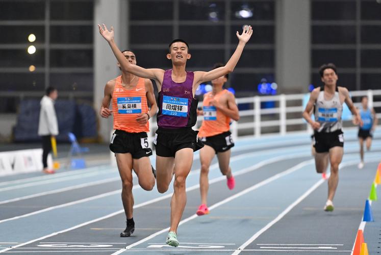 2015年世俱杯半决赛恒大vs巴萨 2015年世俱杯半决赛恒大vs巴萨