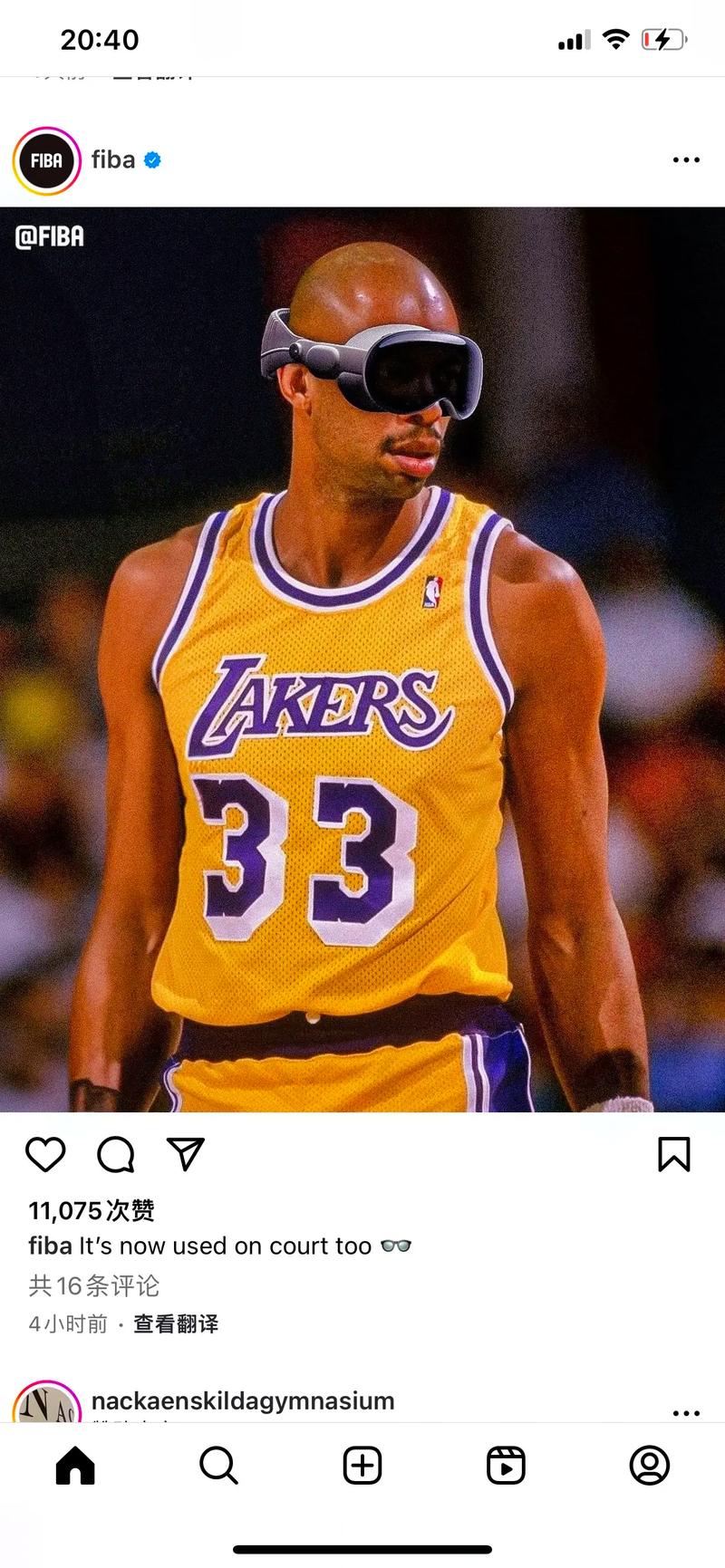 湖人vs鹈鹕全场回顾 湖人vs鹈鹕全场回顾