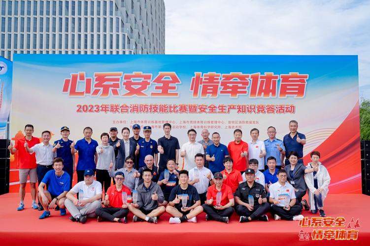 兰德里纳河的房子 兰德里纳河的房子