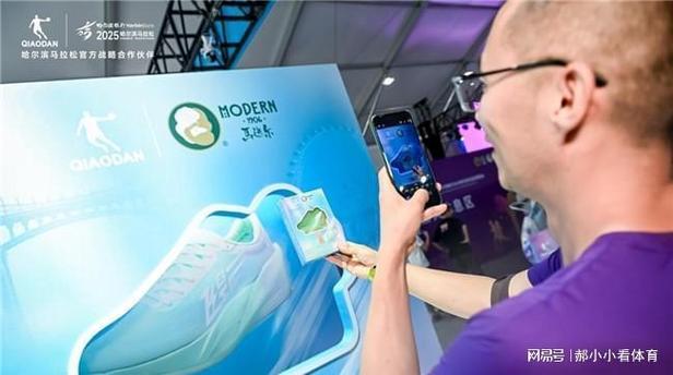 中国男篮亚洲杯赛程时间