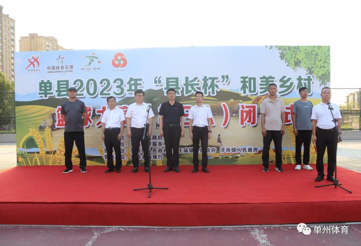 丹麦对瑞士足球比赛 丹麦对瑞士足球比赛