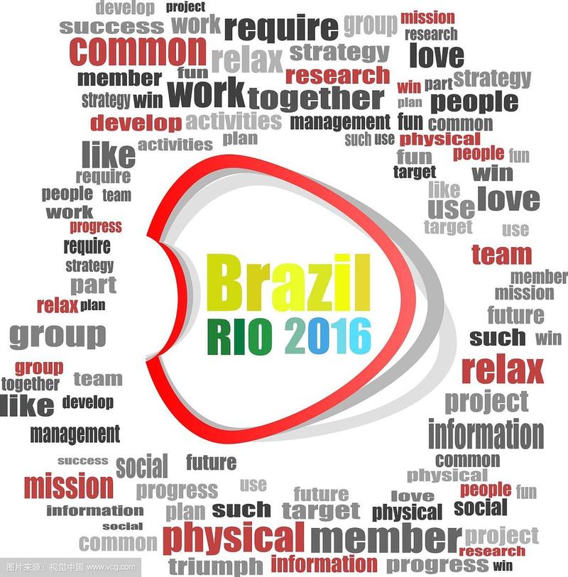 首发还稳吗桑乔近2场伤缺&6场未登场 切尔西前14就强制买断 首发还稳吗桑乔近2场伤缺&6场未登场 切尔西前14就强制买断