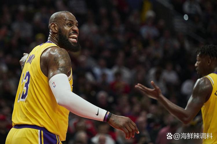 奥兰多魔术vs华盛顿奇才 奥兰多魔术vs华盛顿奇才