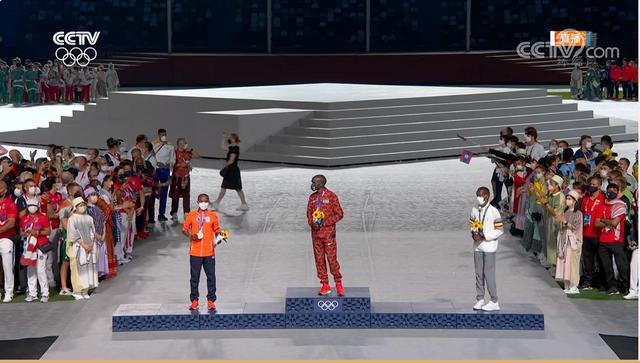 切尔西输掉19场英超比赛 切尔西输掉19场英超比赛