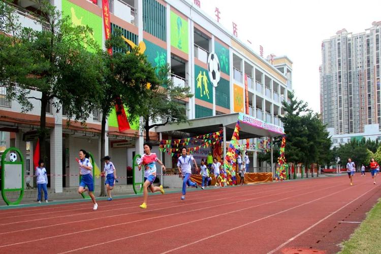 nba全明星什么时候开始队长选人