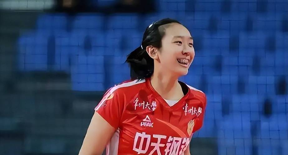 孙颖莎为何泪洒赛场