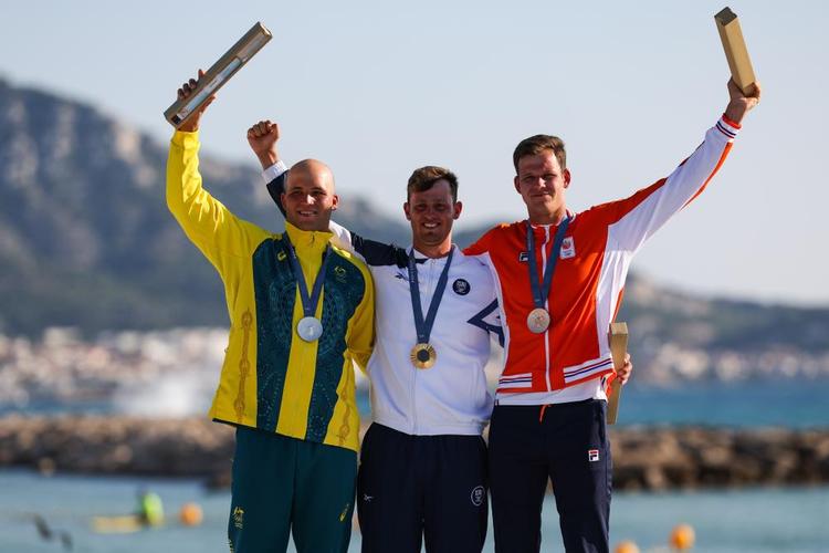 狼群雄心壮志对抗热火对决