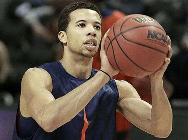 黄蜂队史十大球星 黄蜂队史十大球星