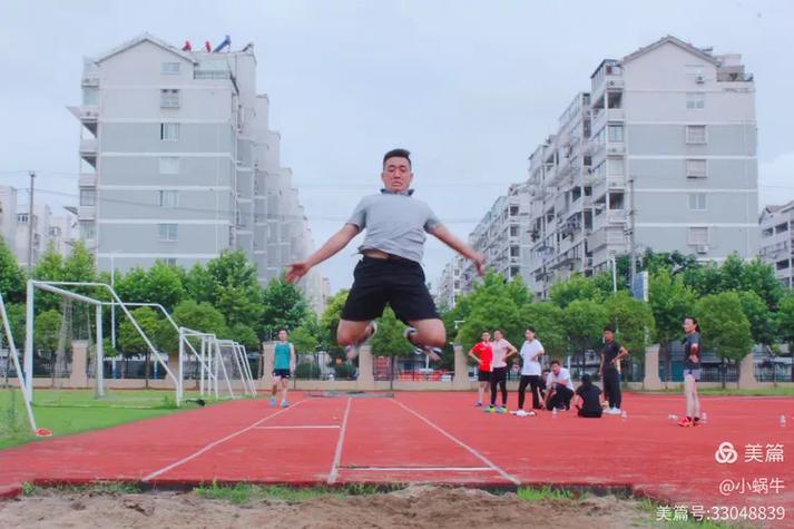 中国vs澳大利亚男足 中国VS澳大利亚男足最后受