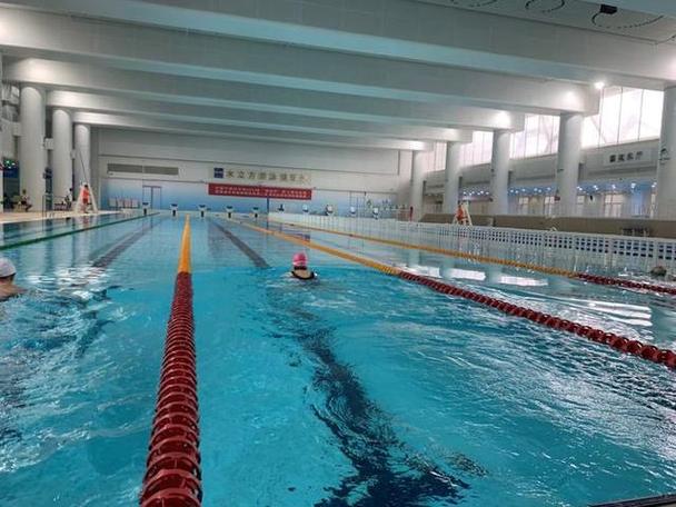 阿森纳对阵曼城争夺冠军 阿森纳对阵曼城争夺冠军