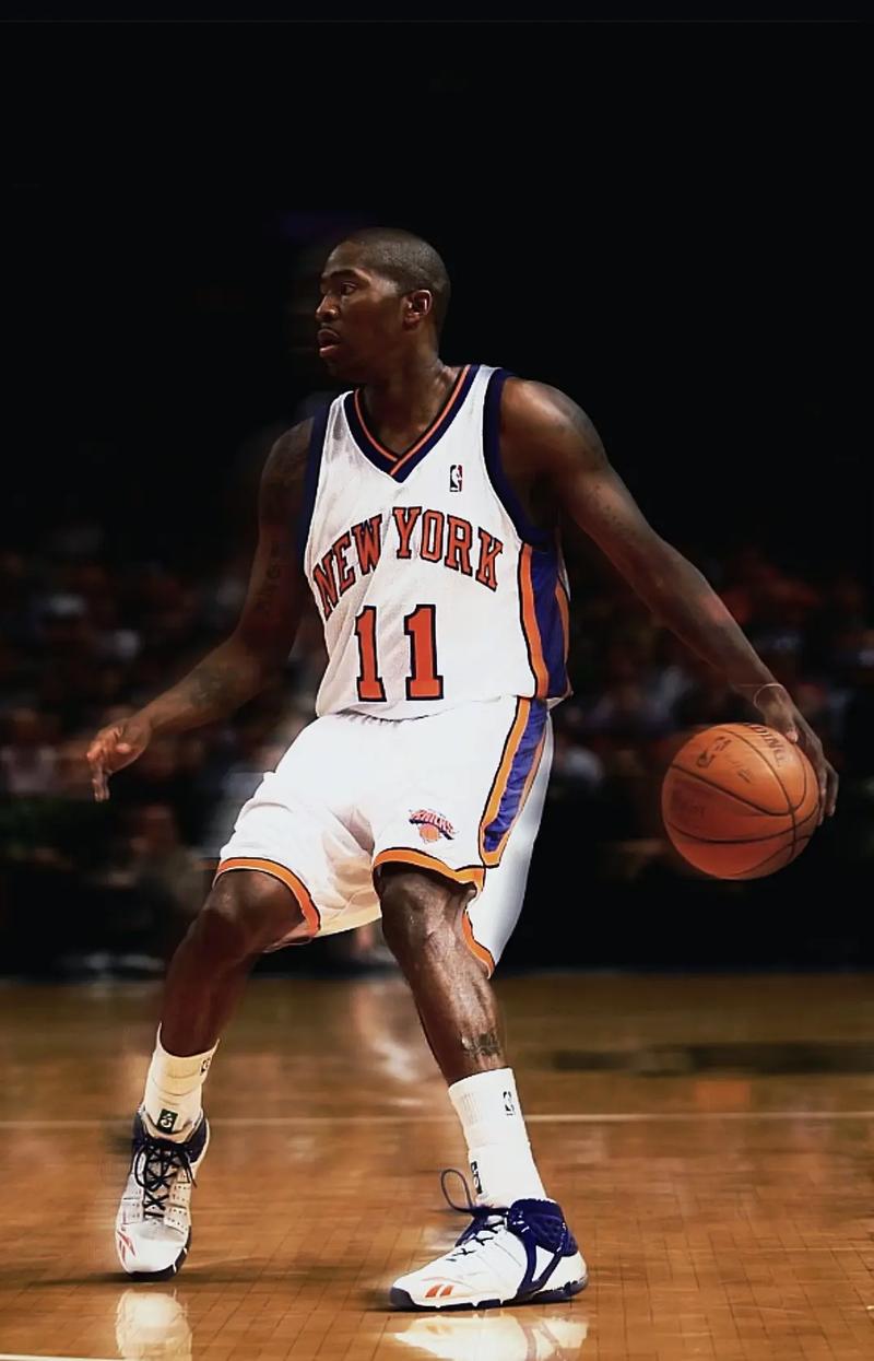 萨索洛vs尤文图斯 萨索洛vs尤文图斯