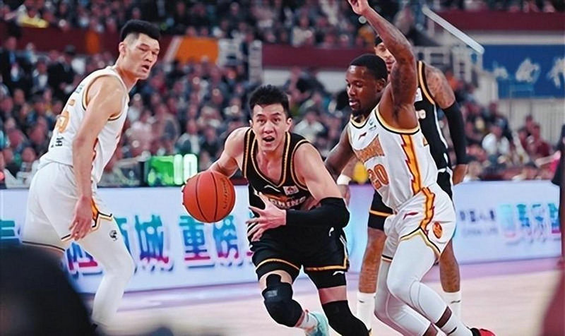 篮球比分90vs移动版 篮球比分90vs移动版