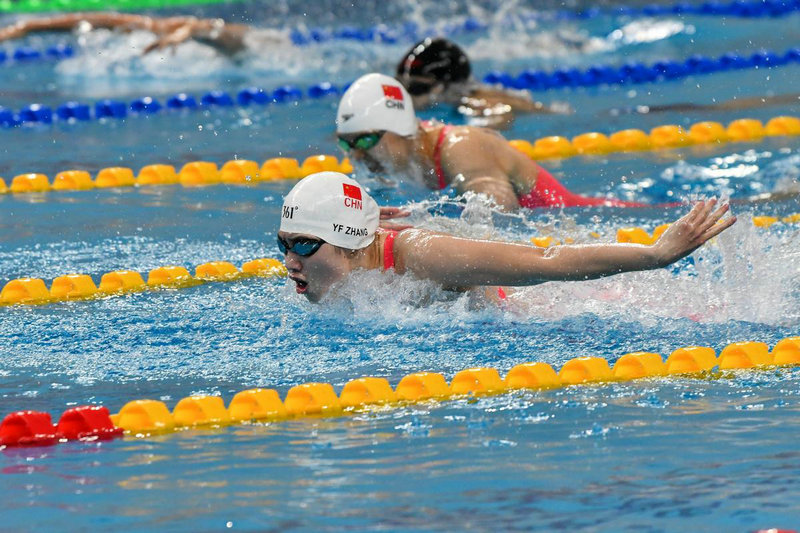 日本天皇和首相谁的权力大 日本天皇和首相谁的权力大