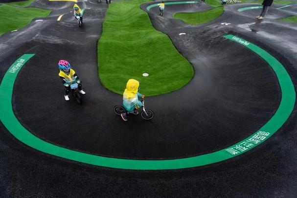 直播上海上港亚冠对日本 直播上海上港亚冠对日本