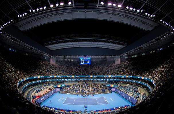 日本双星将参与夏季联赛 NBA下季将迎来更多日本新星闪耀