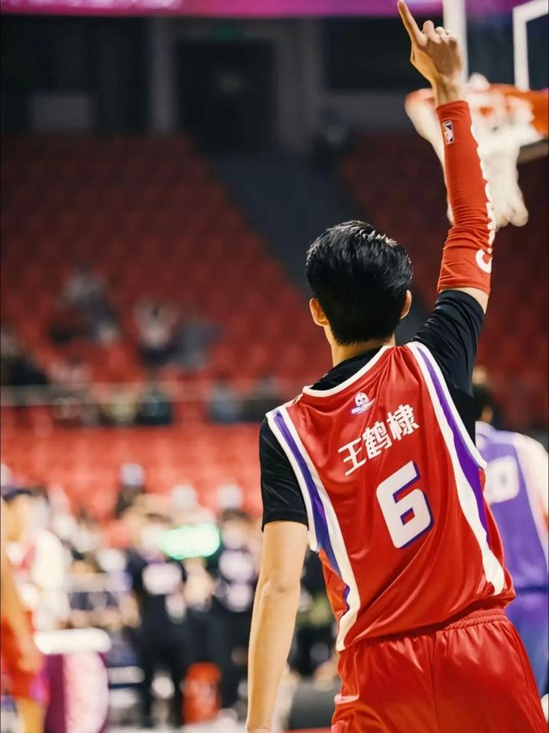 世界乒乓球世界杯