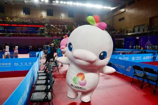 中国足球国家队u20名单