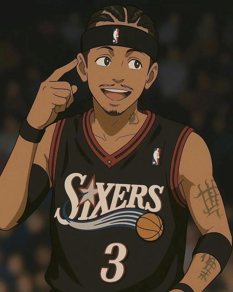 西甲-皇马vs塞维利亚