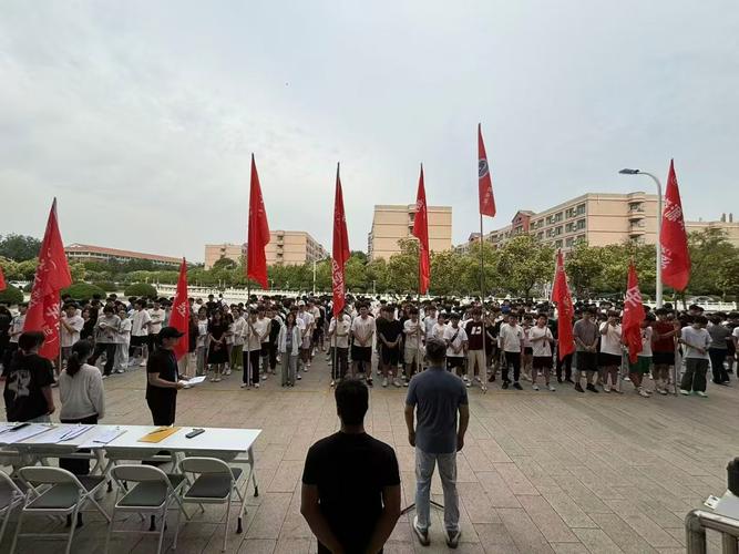 全北现代对首尔fc比分推荐 全北现代对首尔fc比分推荐