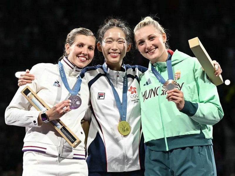 皇马ac米兰上海 ac米兰3 2皇马