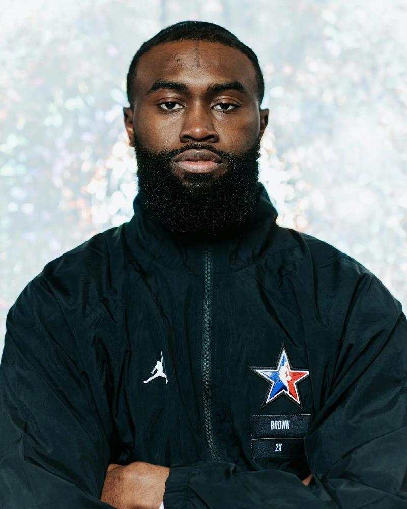 田径100米决赛 田径100米决赛回放