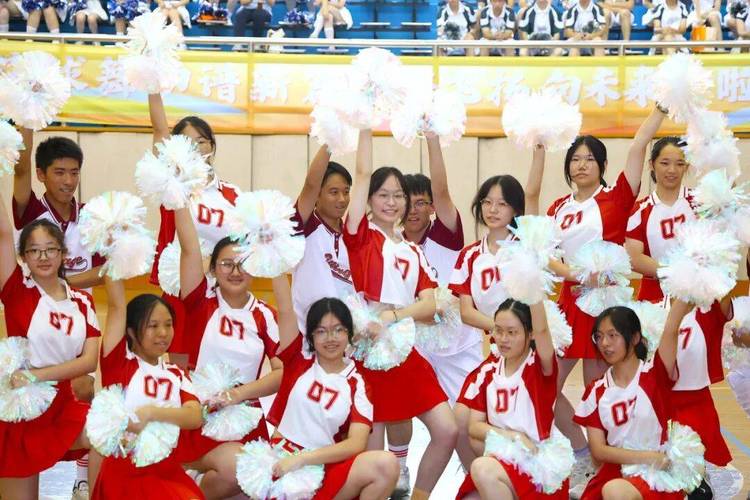 梅西参加2025世界杯吗