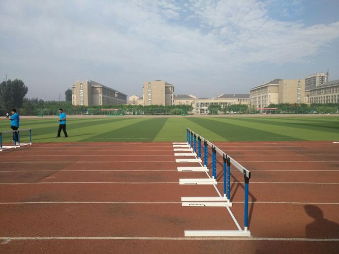 2007年火箭vs雄鹿回放 2007年火箭vs雄鹿回放