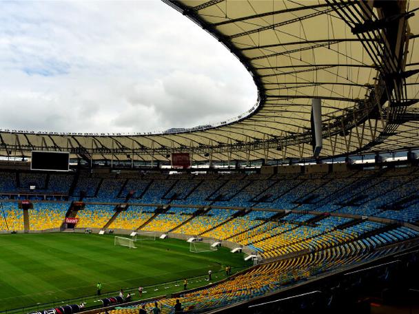 wwe美国职业摔角送葬者 wwe美国职业摔角送葬者