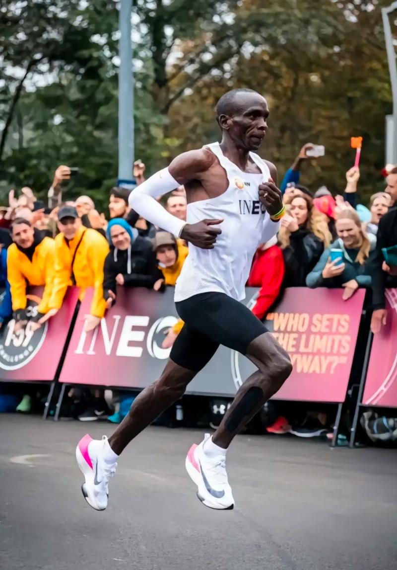 斯诺克大师赛战况 斯诺克大师赛战况