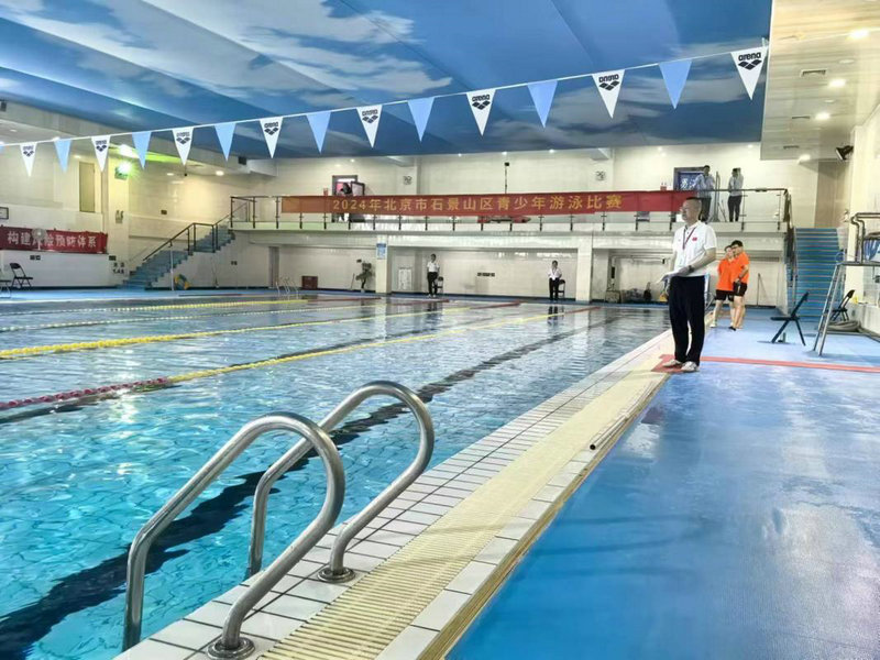 罗志祥方回应分手传闻