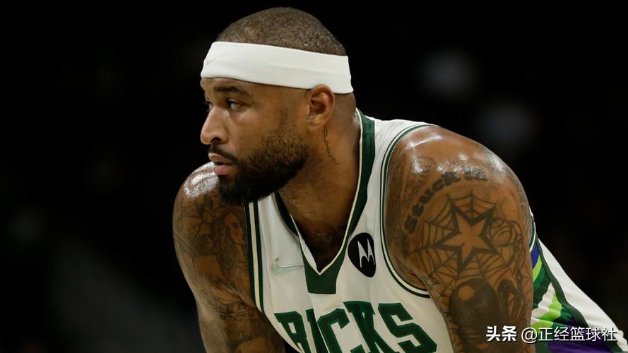 拓荒者瞄准太阳射落之光超越想象的太阳***历程