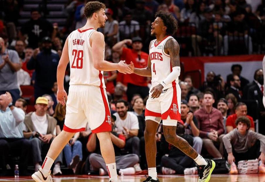 法国vs澳大利亚谁更强 法国vs澳大利亚谁更强