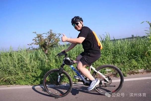 中超赛程2023积分榜 中超赛程2023积分榜