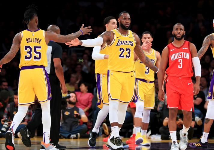 巴萨马竞全场回放 巴萨马竞全场回放